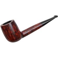 Dunhill Amber Root (4110) (2016)