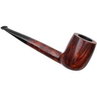 Dunhill Amber Root (4110) (2016)