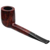 Dunhill Amber Root (4110) (2016)