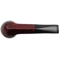 Dunhill Amber Root Stubby (4104) (2016)