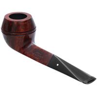 Dunhill Amber Root Stubby (4104) (2016)