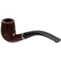Dunhill Amber Root with Silver (5102) (2016)