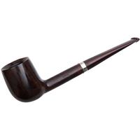 Dunhill Chestnut with Silver (4110) (2017)