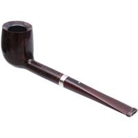 Dunhill Chestnut with Silver (4110) (2017)