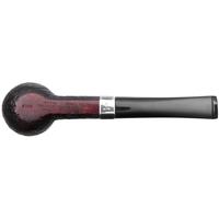 Dunhill Zodiac Pipe 2019 Shell Briar with Silver (4103) (52/288)