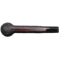 Dunhill Shell Briar Canadian (5109) (2019)