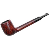 Dunhill Amber Root (1111) (2018)