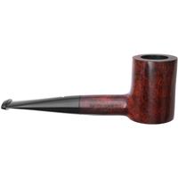 Dunhill Amber Root (3122) (2014)