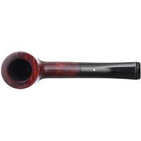 Dunhill Amber Root (3122) (2014)