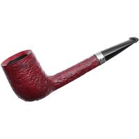 Dunhill Ruby Bark (3110) (2016)