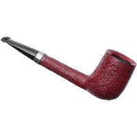 Dunhill Ruby Bark (3110) (2016)