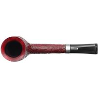 Dunhill Ruby Bark (3110) (2016)