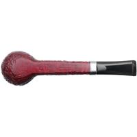 Dunhill Ruby Bark (3110) (2016)