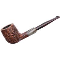 Dunhill County with Horn (3103) (2019)