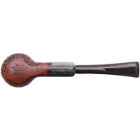 Dunhill County with Horn (3103) (2019)