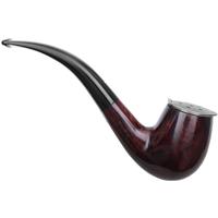 Dunhill Bruyere with Silver Cap (5102) (2019)