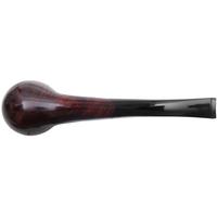 Dunhill Bruyere with Silver Cap (5102) (2019)