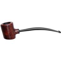 Dunhill Amber Root (4145) (2018)
