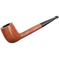 Dunhill Root Briar (4109) (2017)