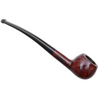 Dunhill Amber Root (2407) (2018)