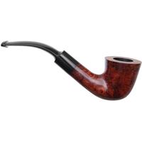 Dunhill Amber Root (3214) (2014)