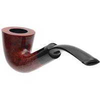 Dunhill Amber Root (3214) (2014)