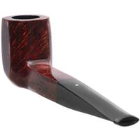 Dunhill Amber Root (4124) (2019)