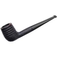 New Tobacco Pipes: Dunhill Shell Briar (3103) (2018 