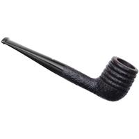 New Tobacco Pipes: Dunhill Shell Briar (3103) (2018 