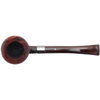 Dunhill Cumerland Quaint with Silver (3)