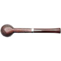 Dunhill Cumberland with Silver (4110) (2020)