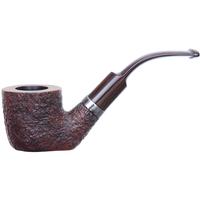 Dunhill Cumberland with Silver (4257) (2019)