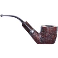 Dunhill Cumberland with Silver (4257) (2019)