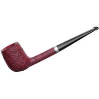 Dunhill Ruby Bark with Silver (4110) (2020)
