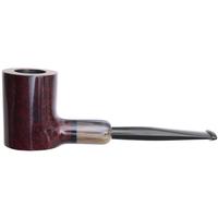 Dunhill Bruyere with Horn (5122) (2018)