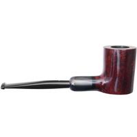 Dunhill Bruyere with Horn (5122) (2018)