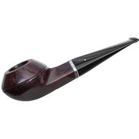 Dunhill Bruyere with Silver (6117) (2019)
