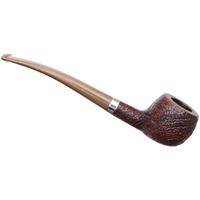 Dunhill Cumberland with Silver (3407) (2020)