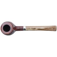 Dunhill Cumberland with Silver (3407) (2020)