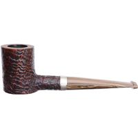 Dunhill Cumberland with Silver (3122) (2020)