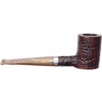 Dunhill Cumberland with Silver (3122) (2020)