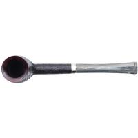 Dunhill Shell Briar with Silver (3110) (2020)