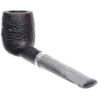 Dunhill Ring Grain with Silver (4103) (2020)