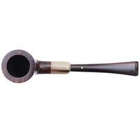 Dunhill Chestnut with Horn (3105) (2016)