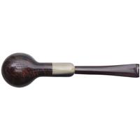 Dunhill Chestnut with Horn (5406) (2016)