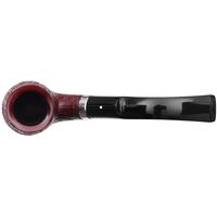 Dunhill Ruby Bark with Silver (3233) (2018)