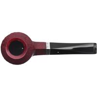 Dunhill Ruby Bark with Silver (6117) (2019)