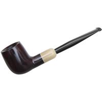 Dunhill Bruyere with Horn (4103) (2017)