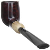 Dunhill Bruyere with Horn (4103) (2017)
