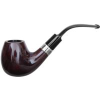 Dunhill Bruyere with Silver (6213) (2019)